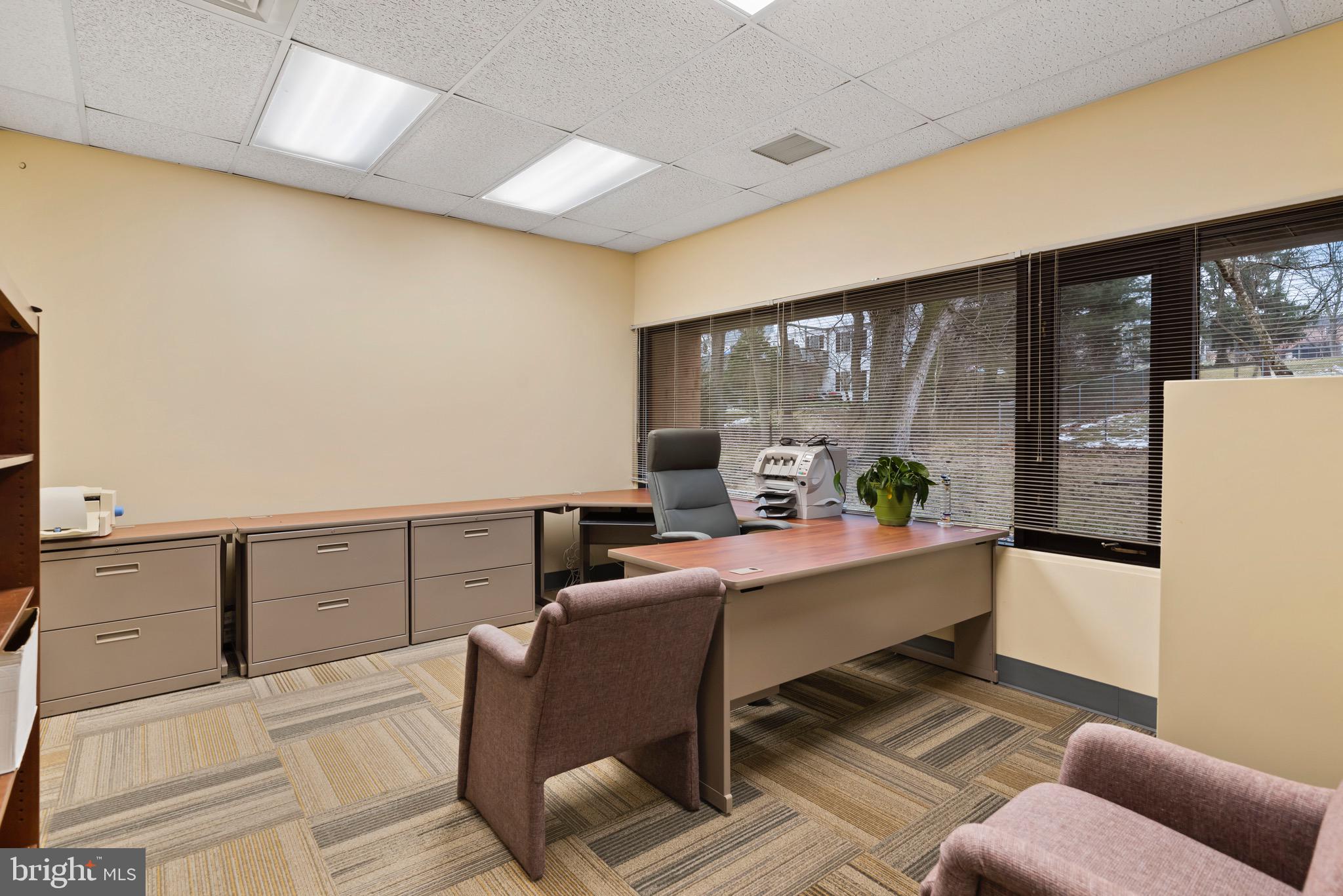 4755 Linglestown Rd #300