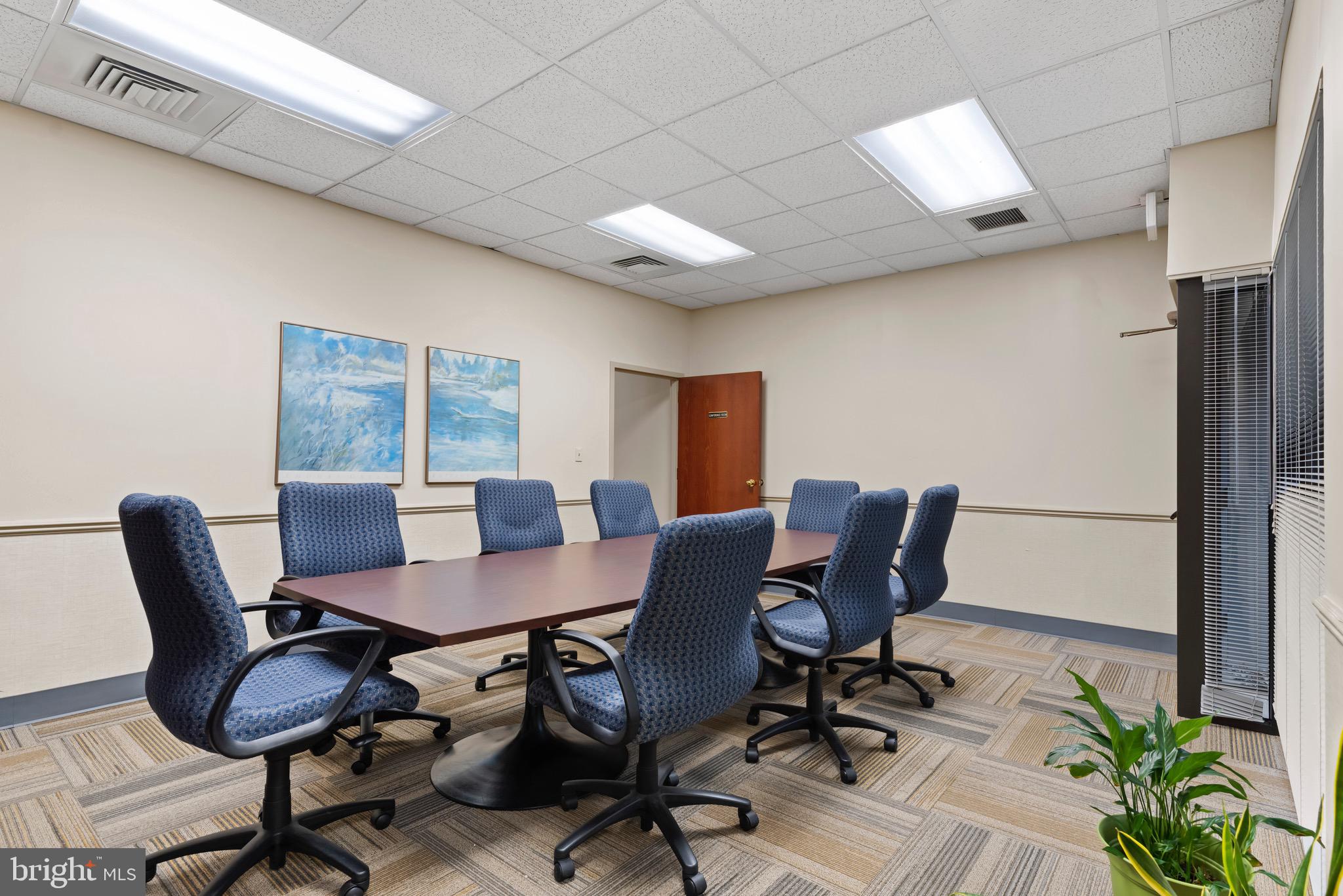 4755 Linglestown Rd #300