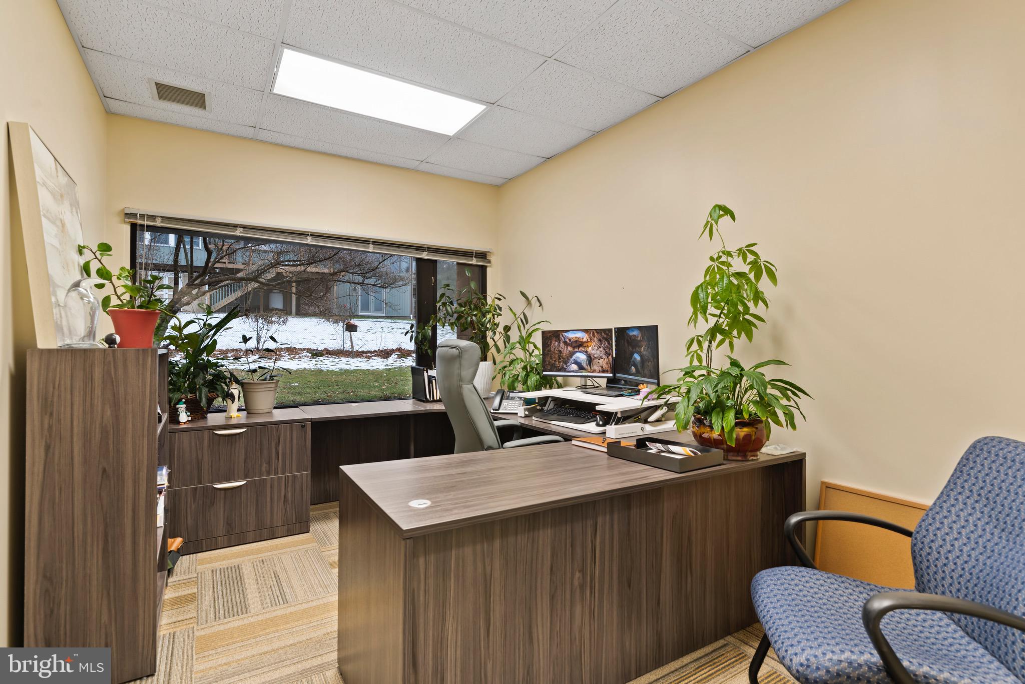 4755 Linglestown Rd #300