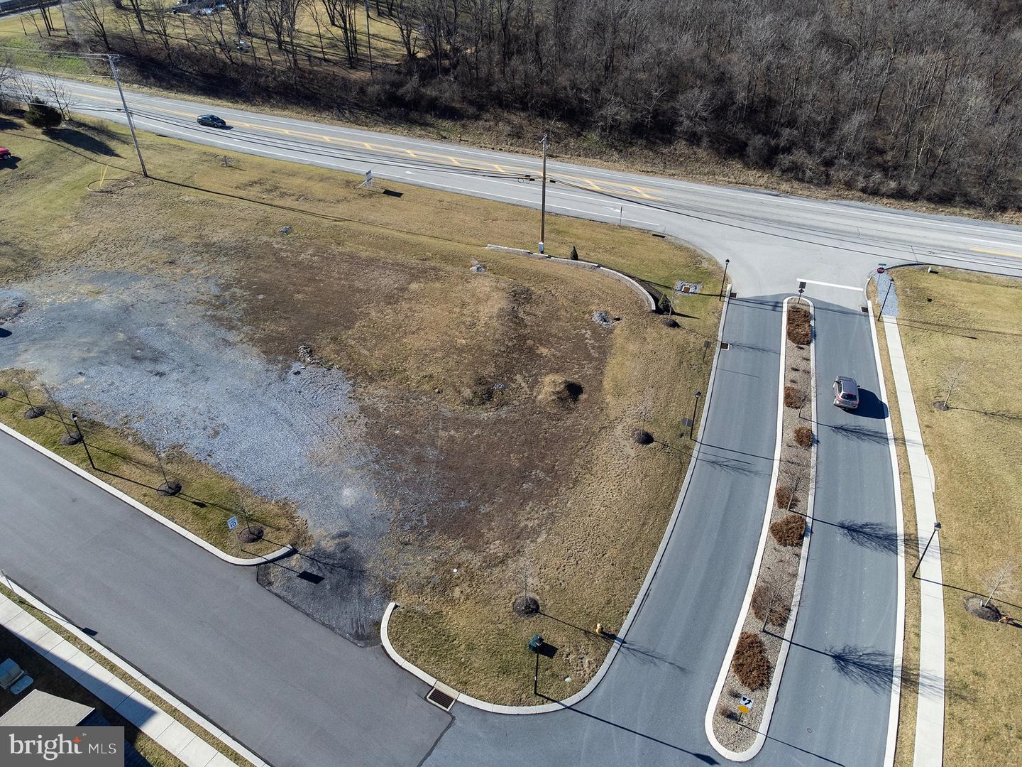 145 Hershey Rd