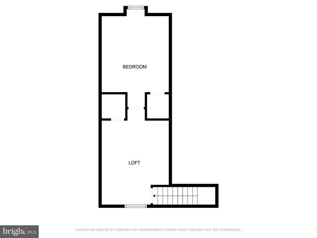 331 N 69th St