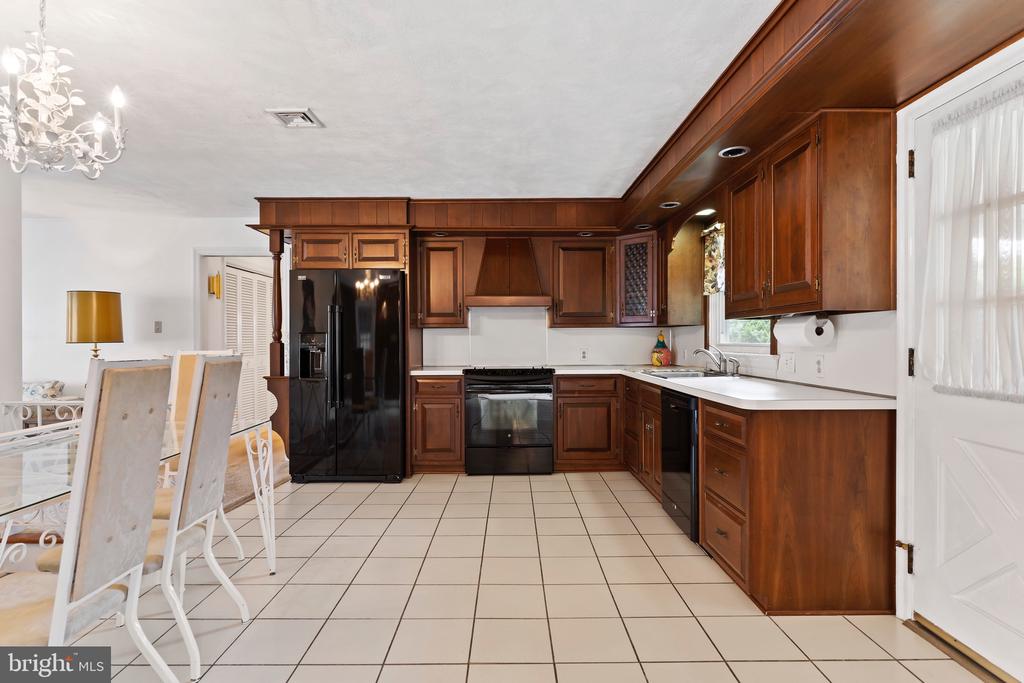 640 Maria Dr