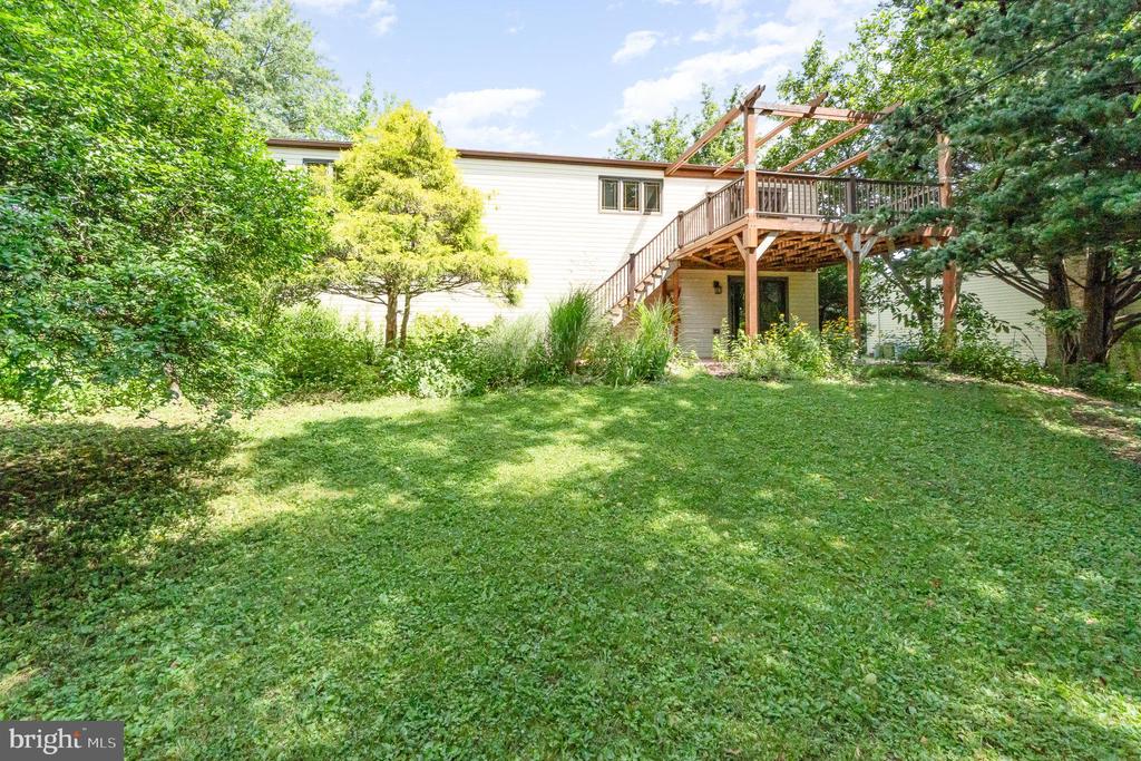4303 KENTUCKY DRIVE