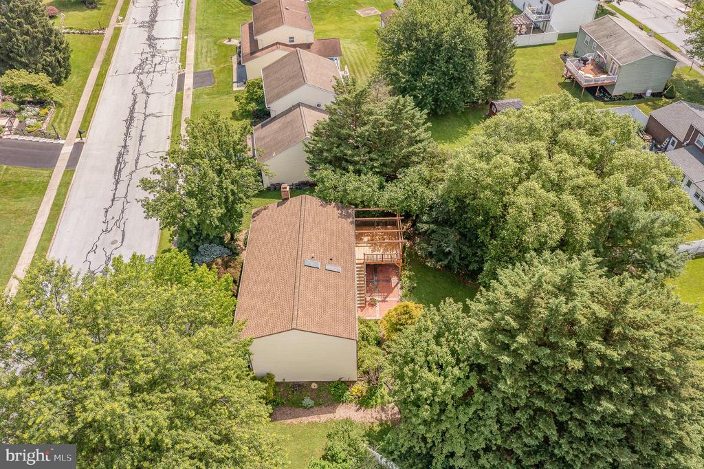 4303 KENTUCKY DRIVE