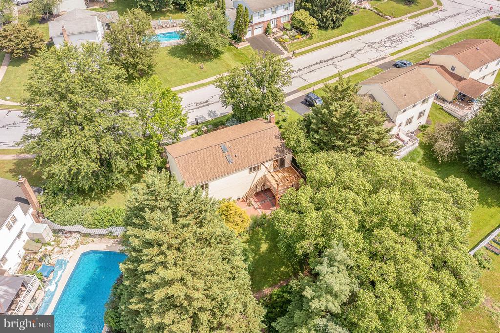 4303 KENTUCKY DRIVE