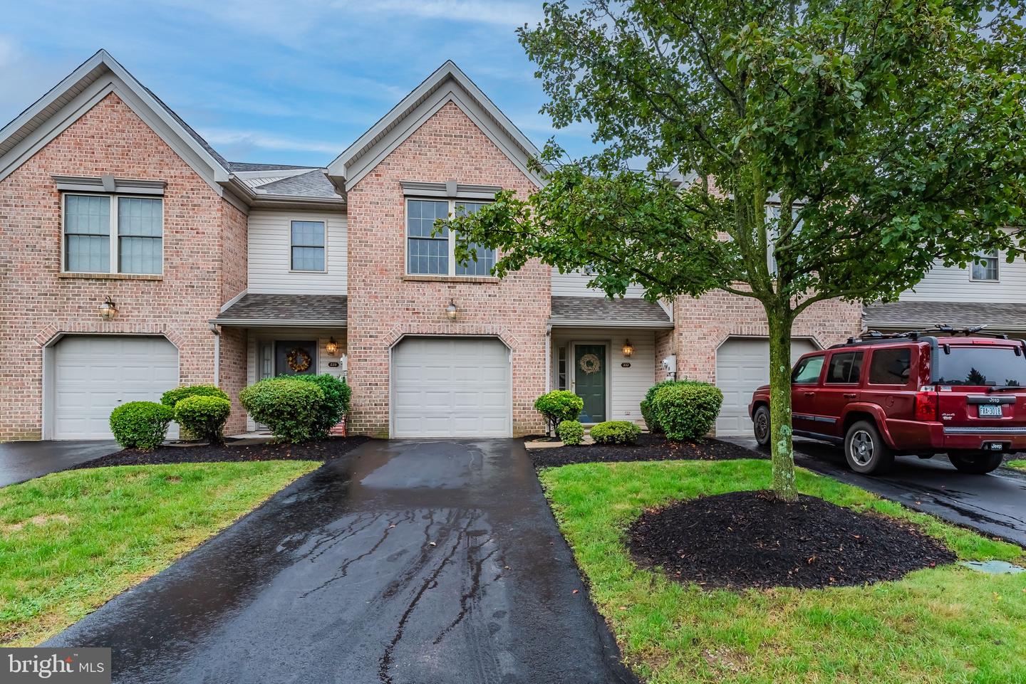 222 Timber View Dr