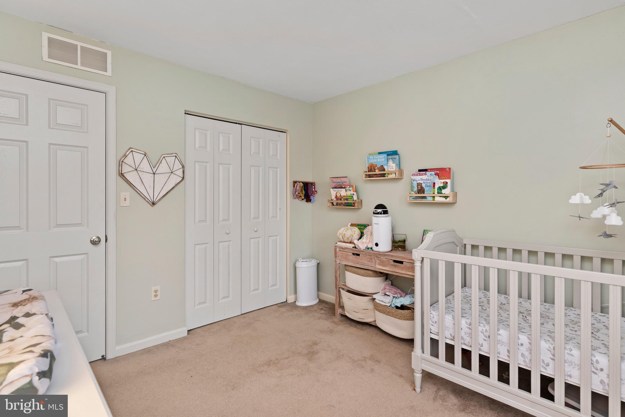 222 Timber View Dr