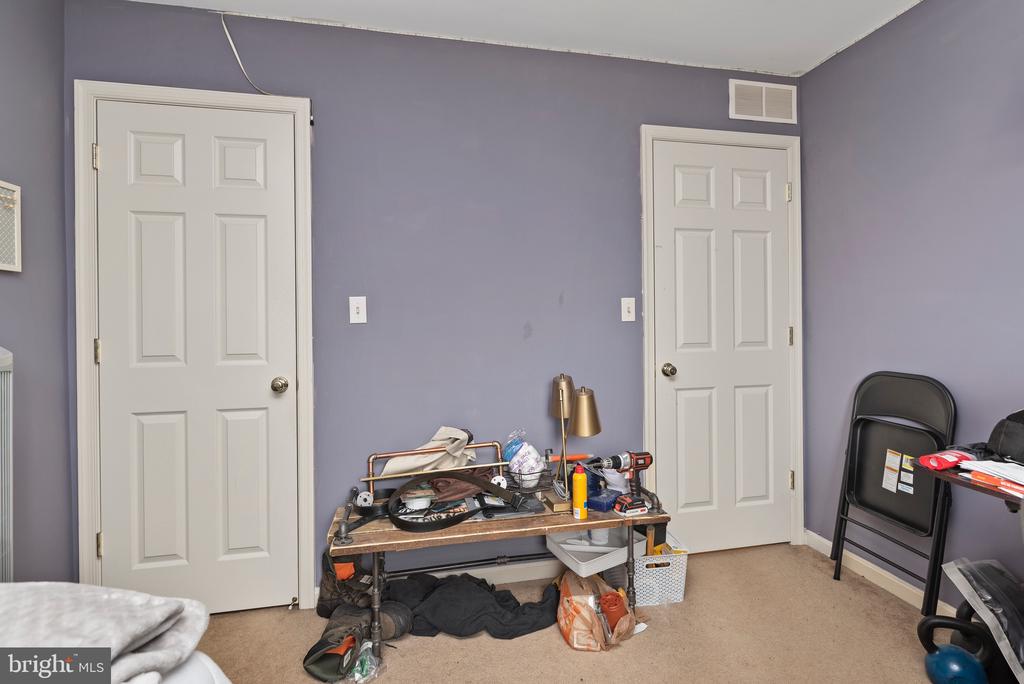 222 Timber View Dr