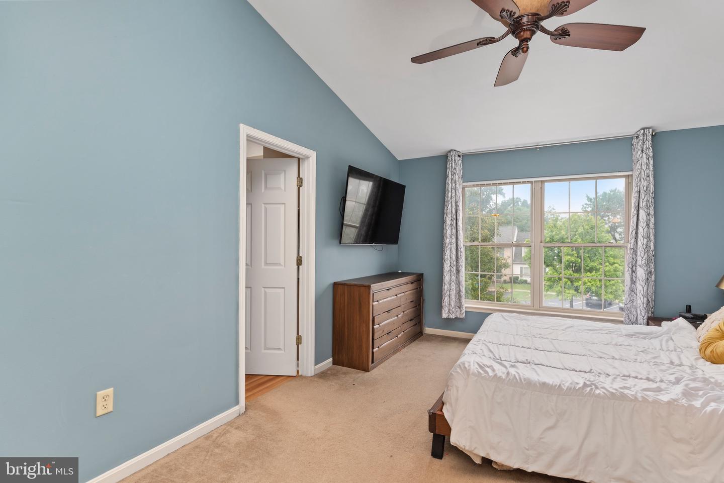 222 Timber View Dr