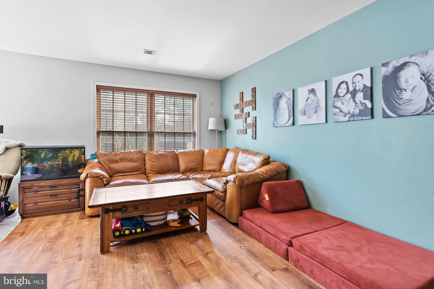 222 Timber View Dr