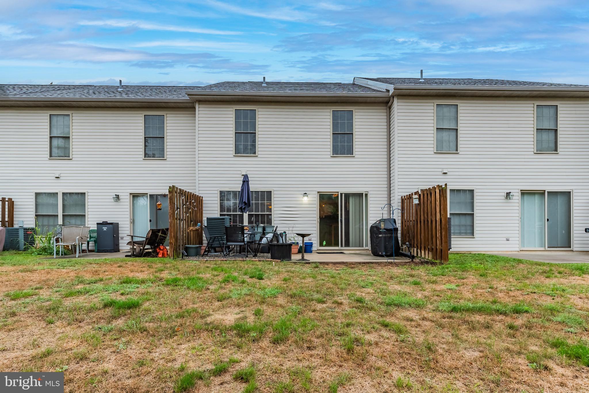 222 Timber View Dr