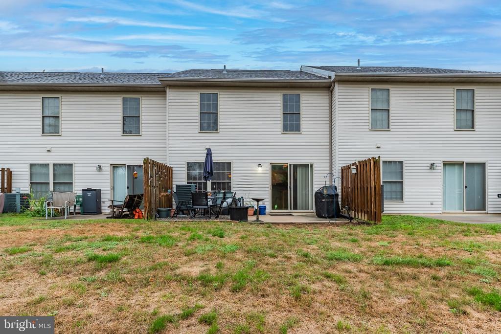 222 Timber View Dr