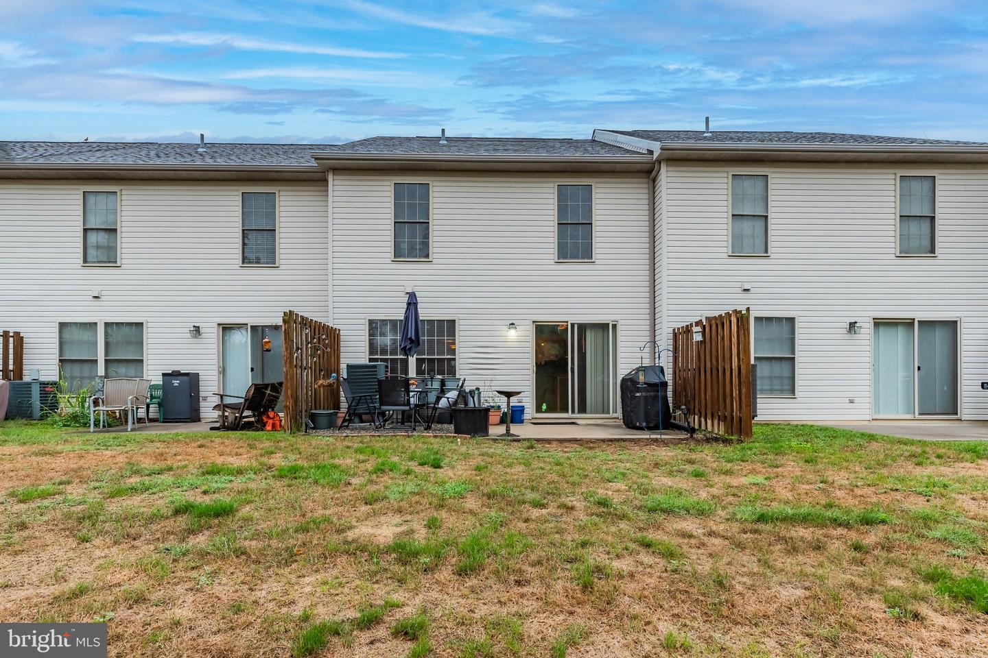 222 Timber View Dr