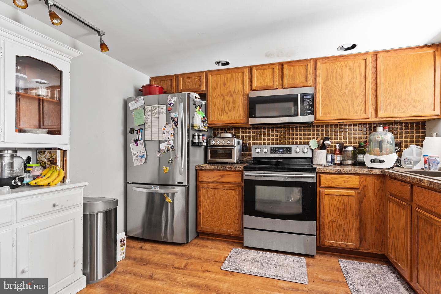 222 Timber View Dr