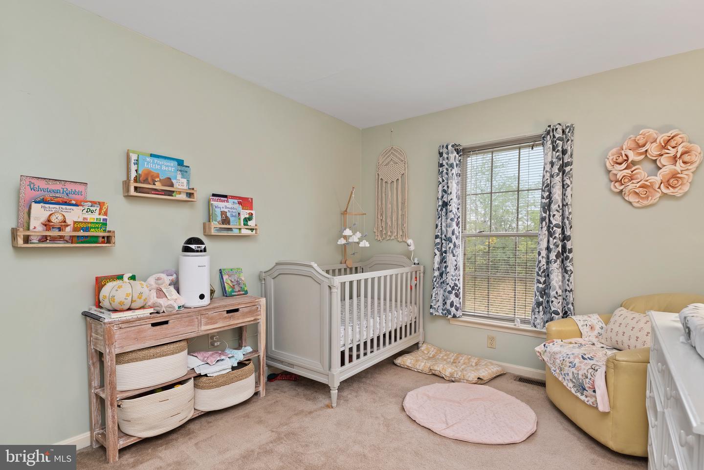 222 Timber View Dr
