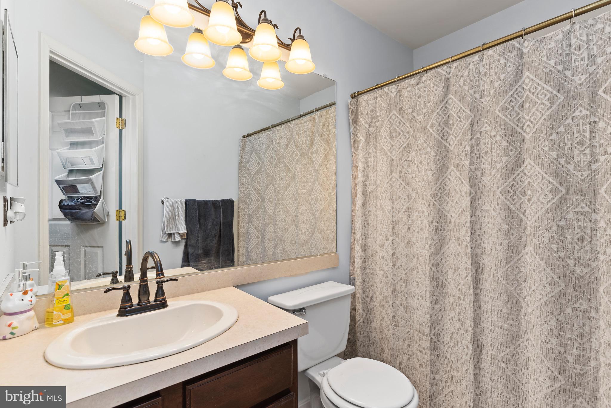 222 Timber View Dr