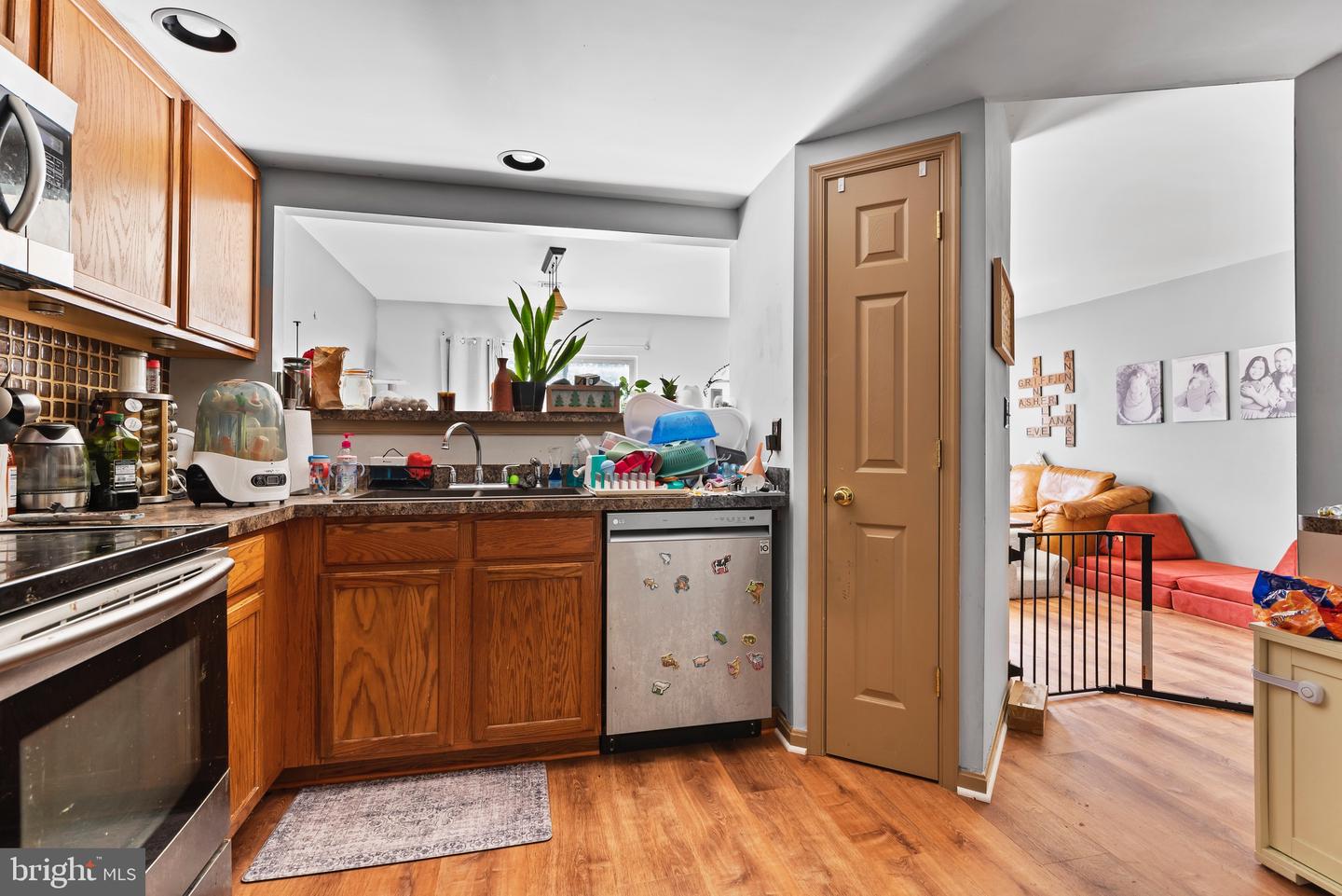 222 Timber View Dr