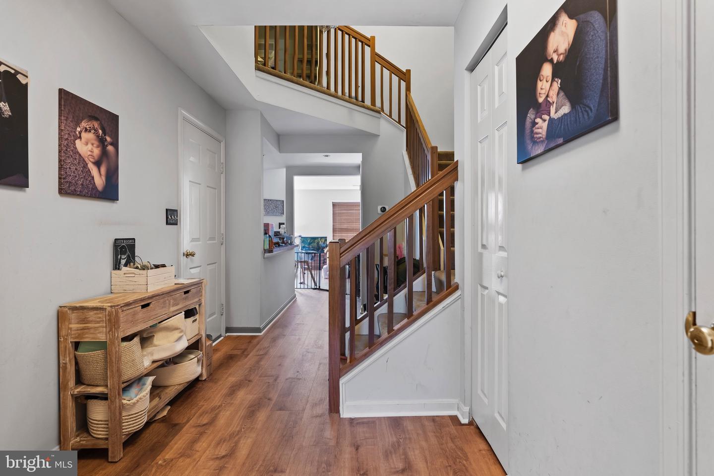 222 Timber View Dr