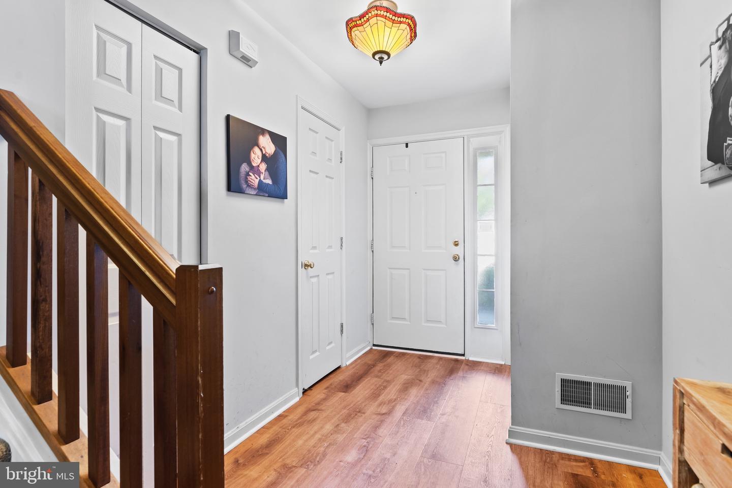 222 Timber View Dr