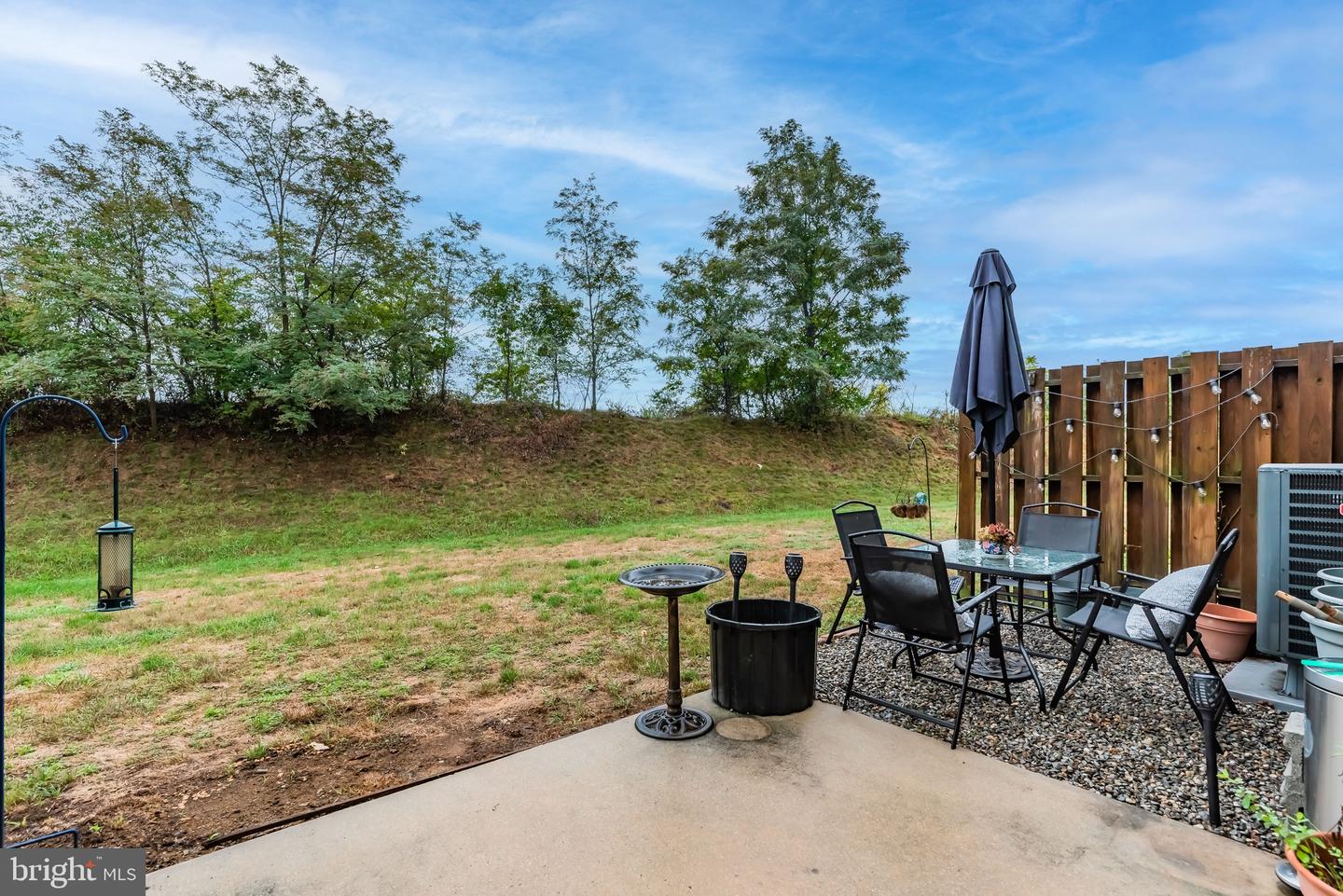 222 Timber View Dr
