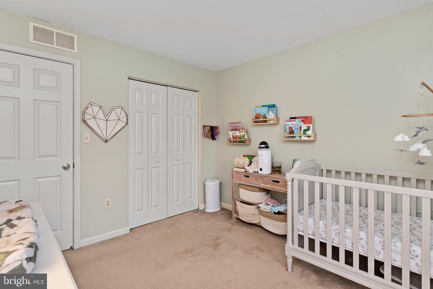 222 Timber View Dr