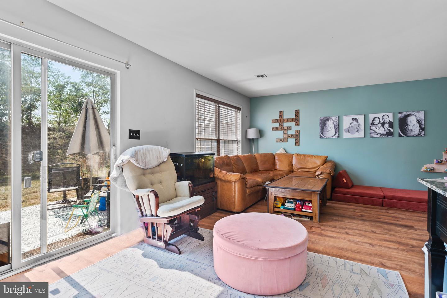 222 Timber View Dr