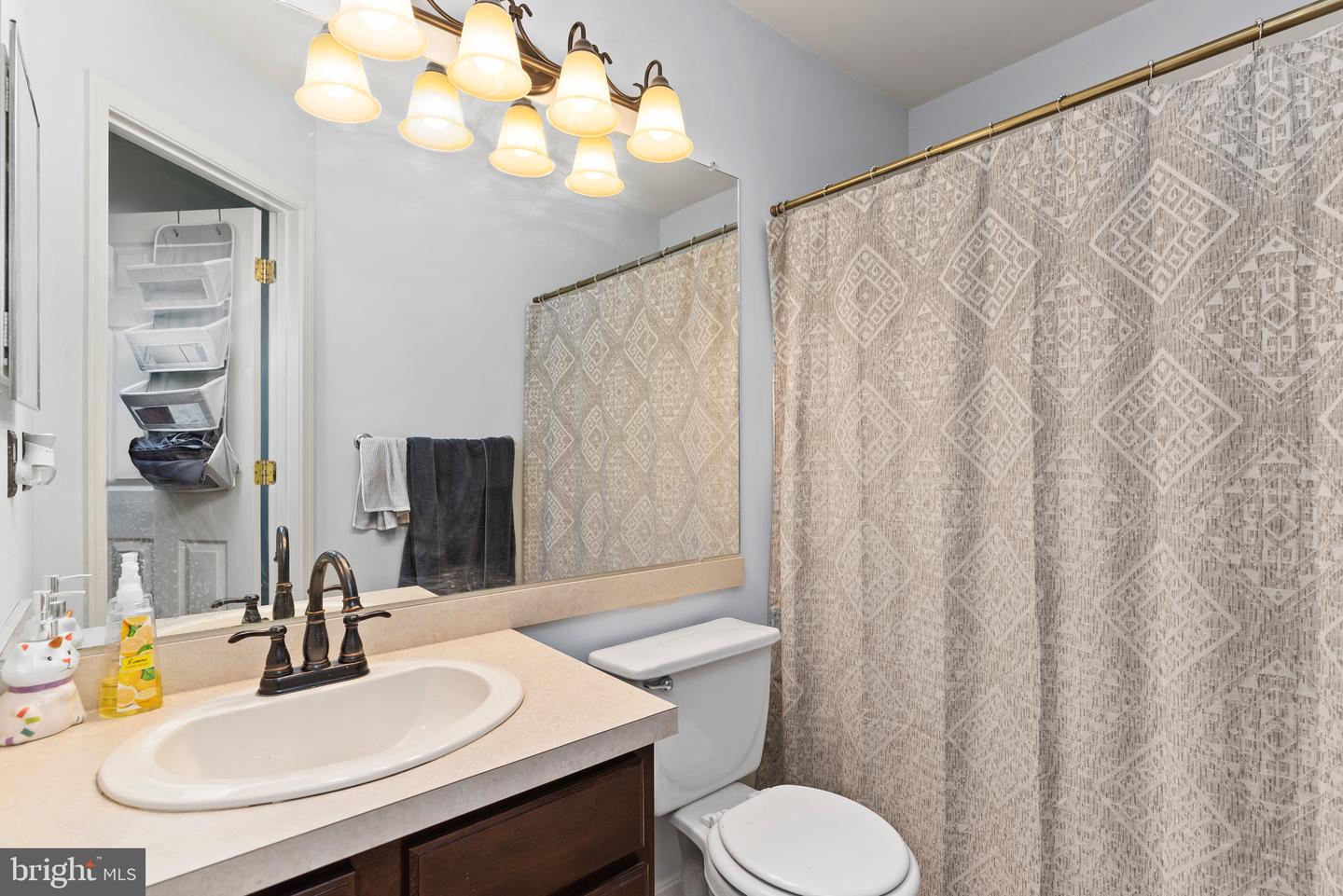 222 Timber View Dr