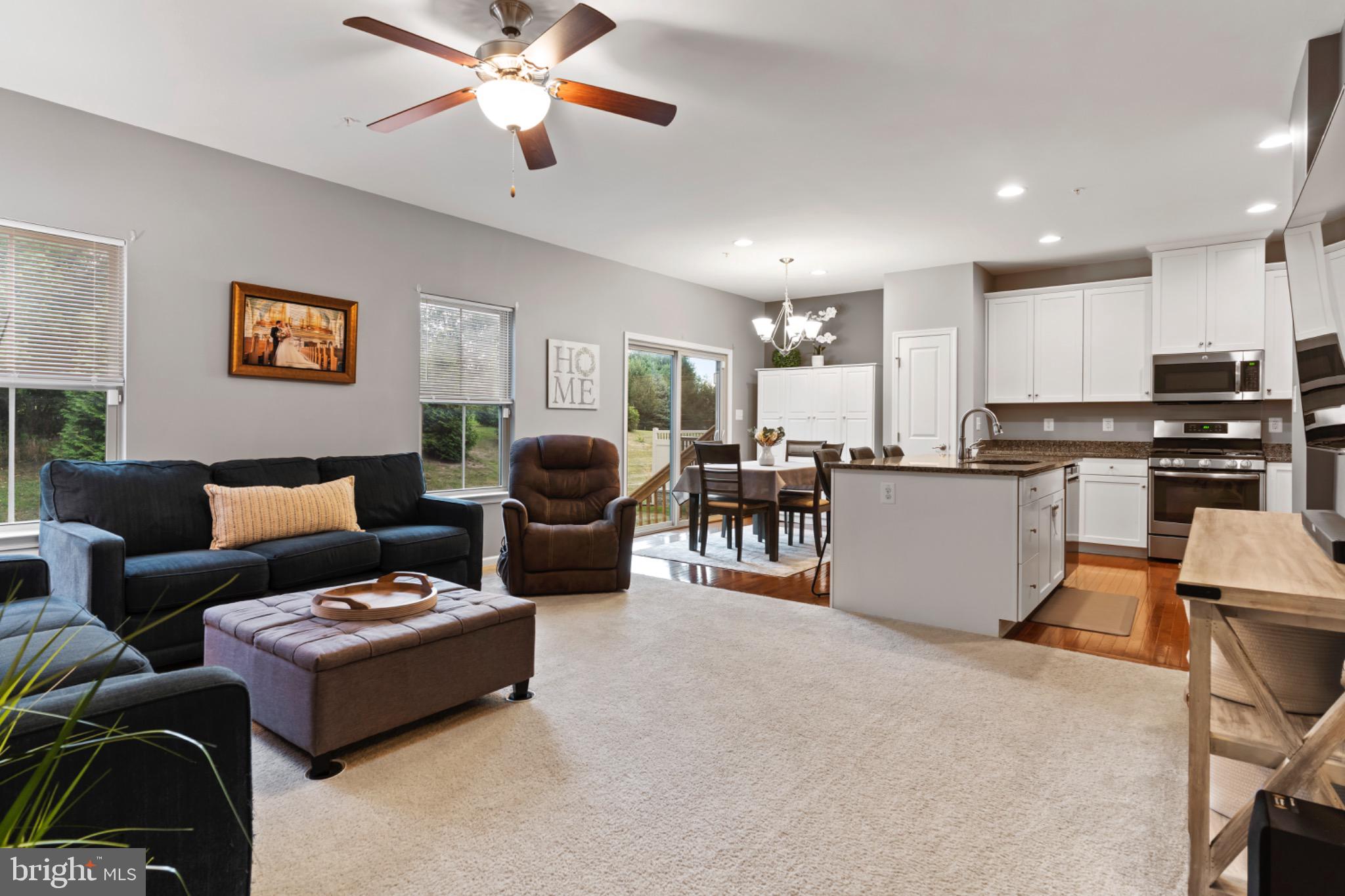 4048 Silver Charm Ct
