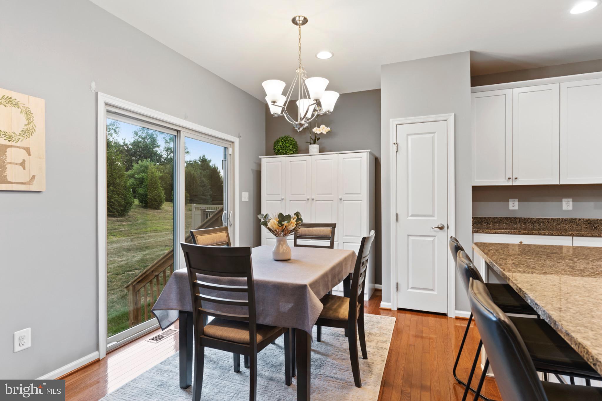 4048 Silver Charm Ct