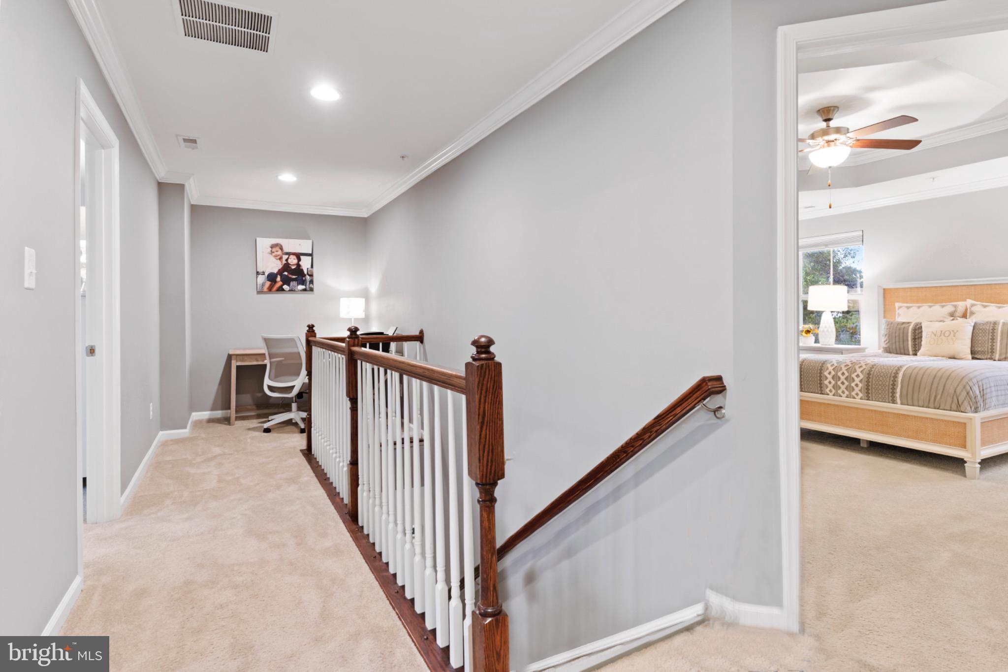 4048 Silver Charm Ct