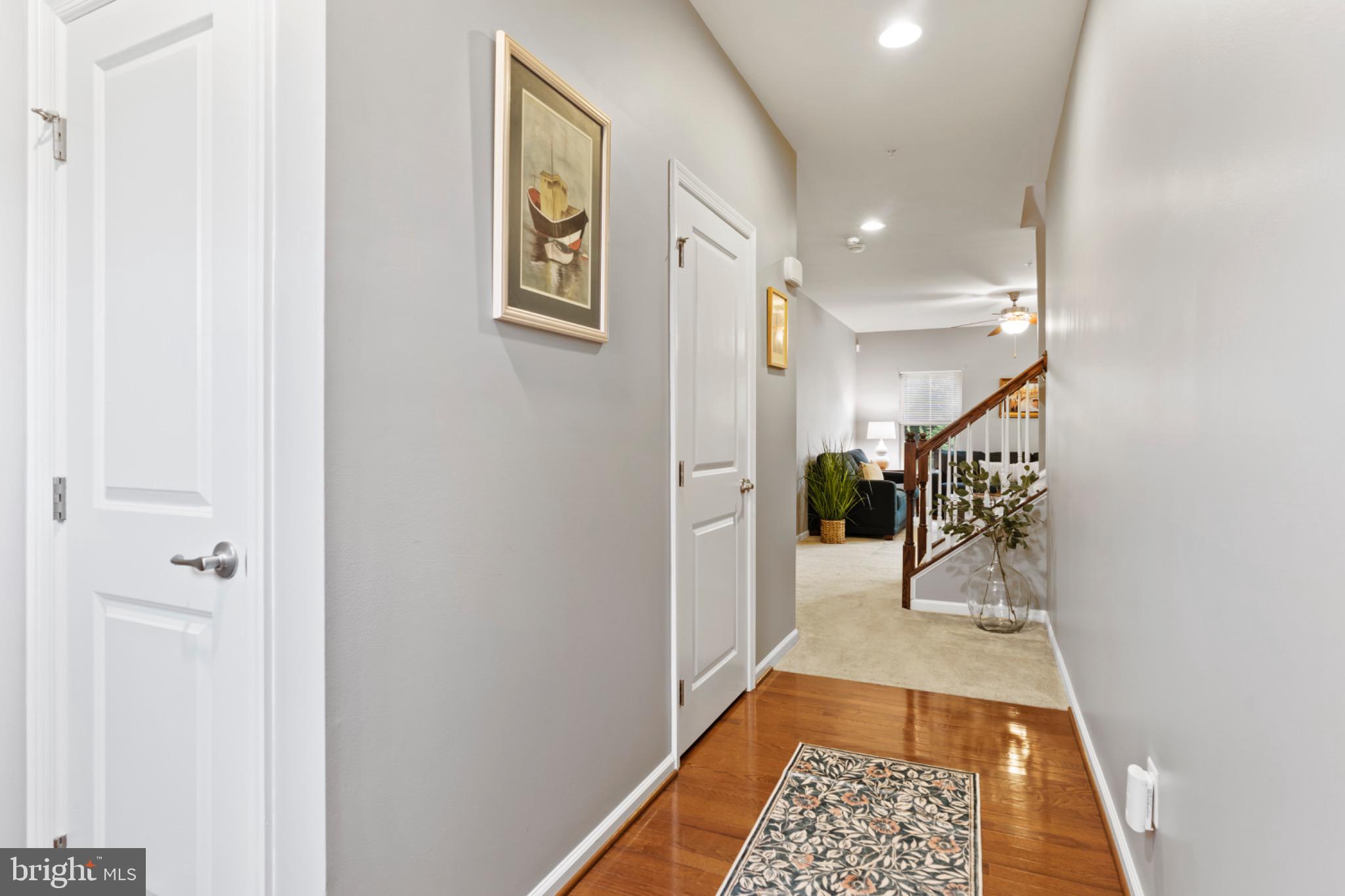 4048 Silver Charm Ct