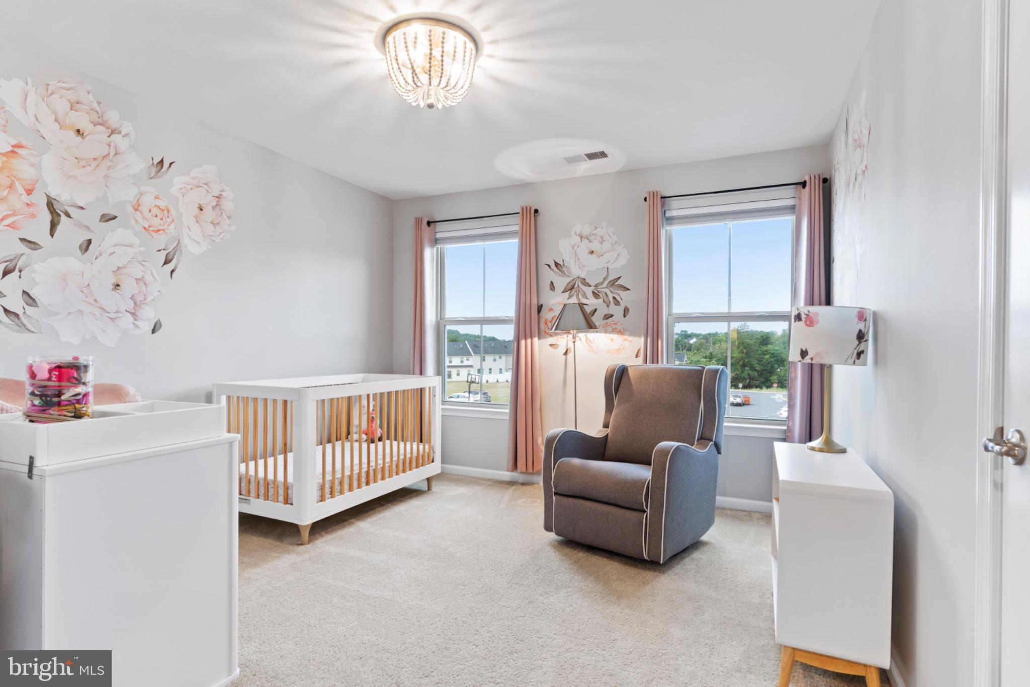 4048 Silver Charm Ct