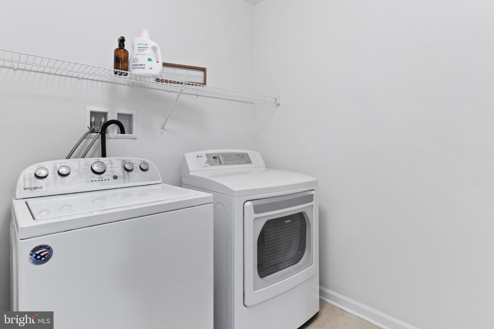 4048 Silver Charm Ct