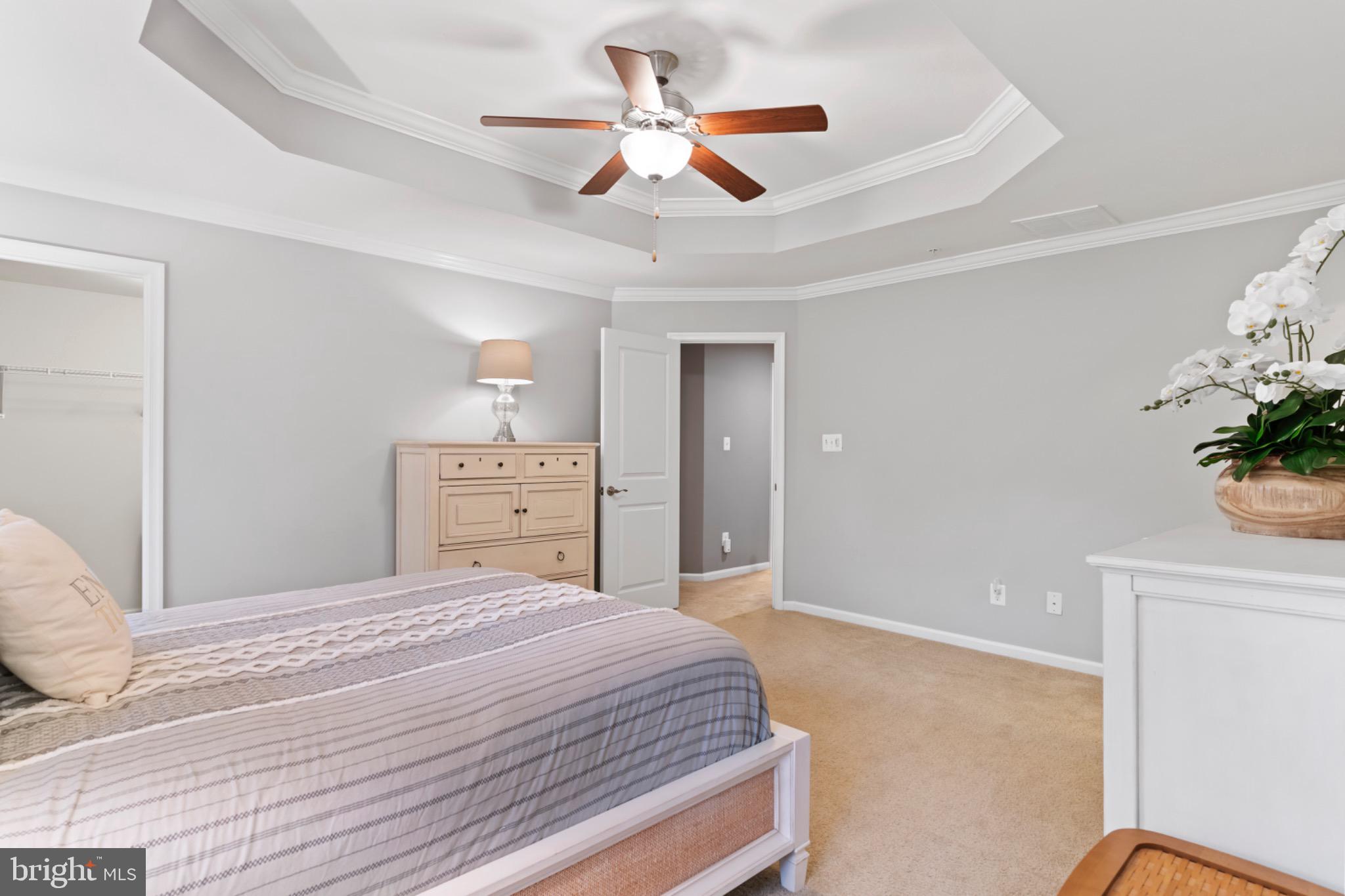4048 Silver Charm Ct