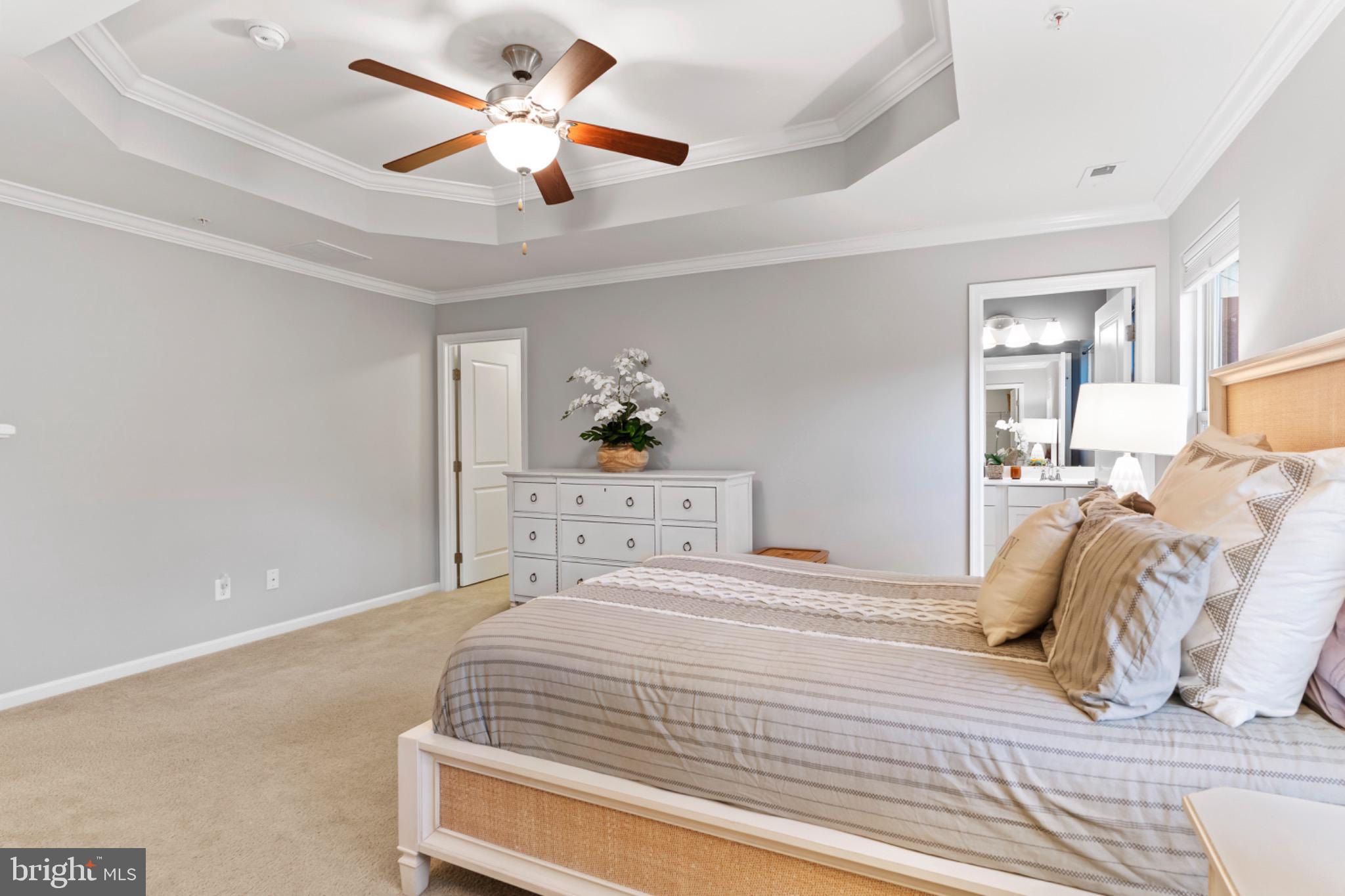 4048 Silver Charm Ct
