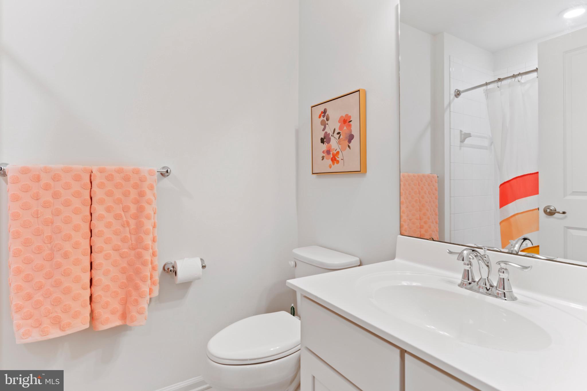 4048 Silver Charm Ct