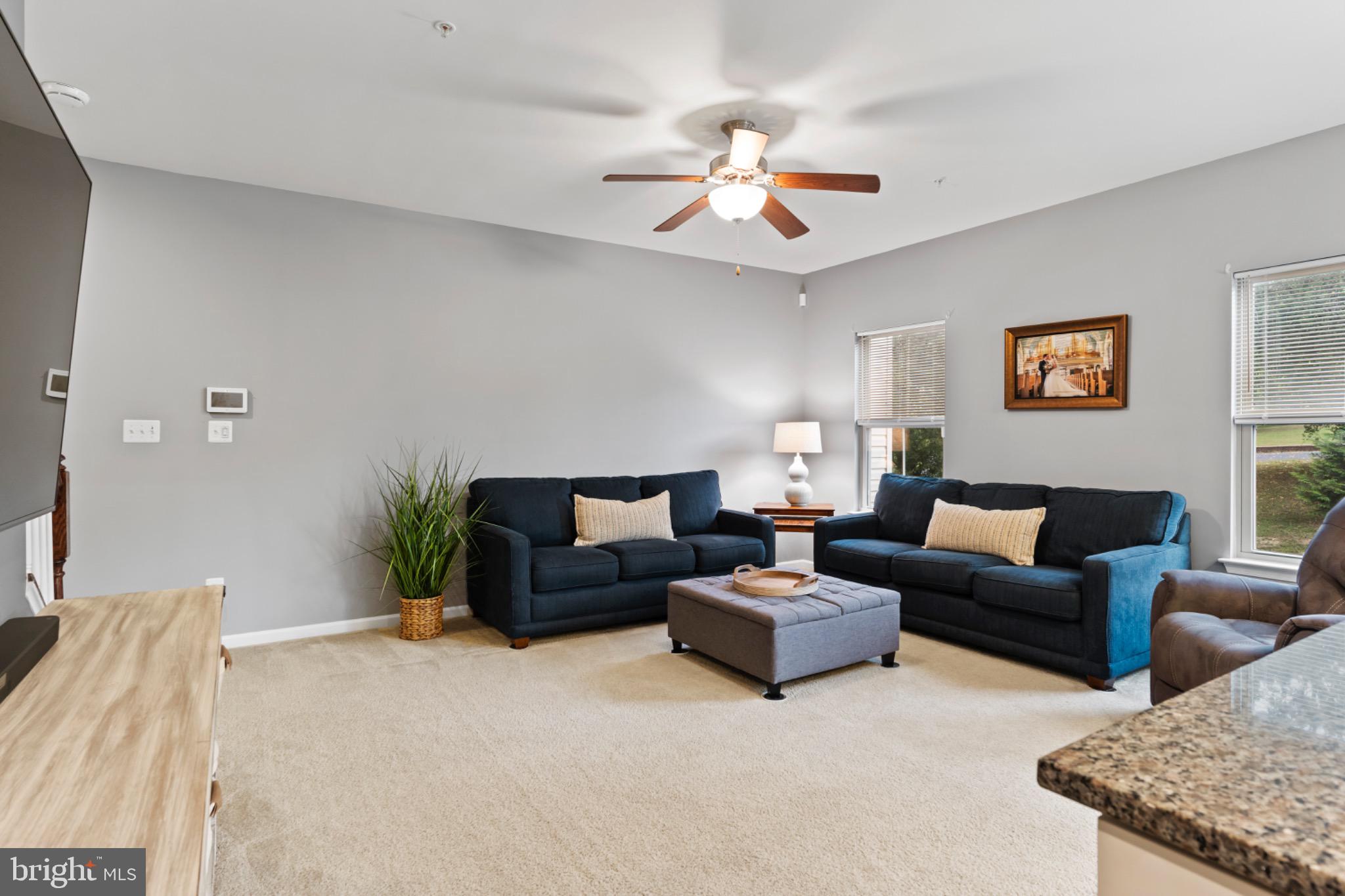 4048 Silver Charm Ct