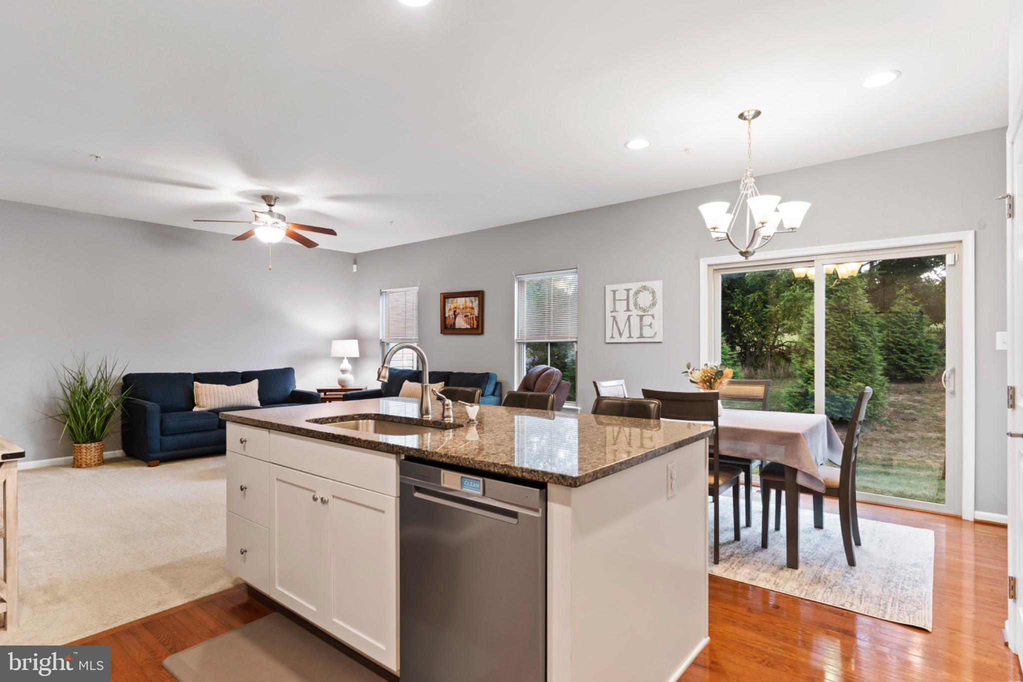 4048 Silver Charm Ct