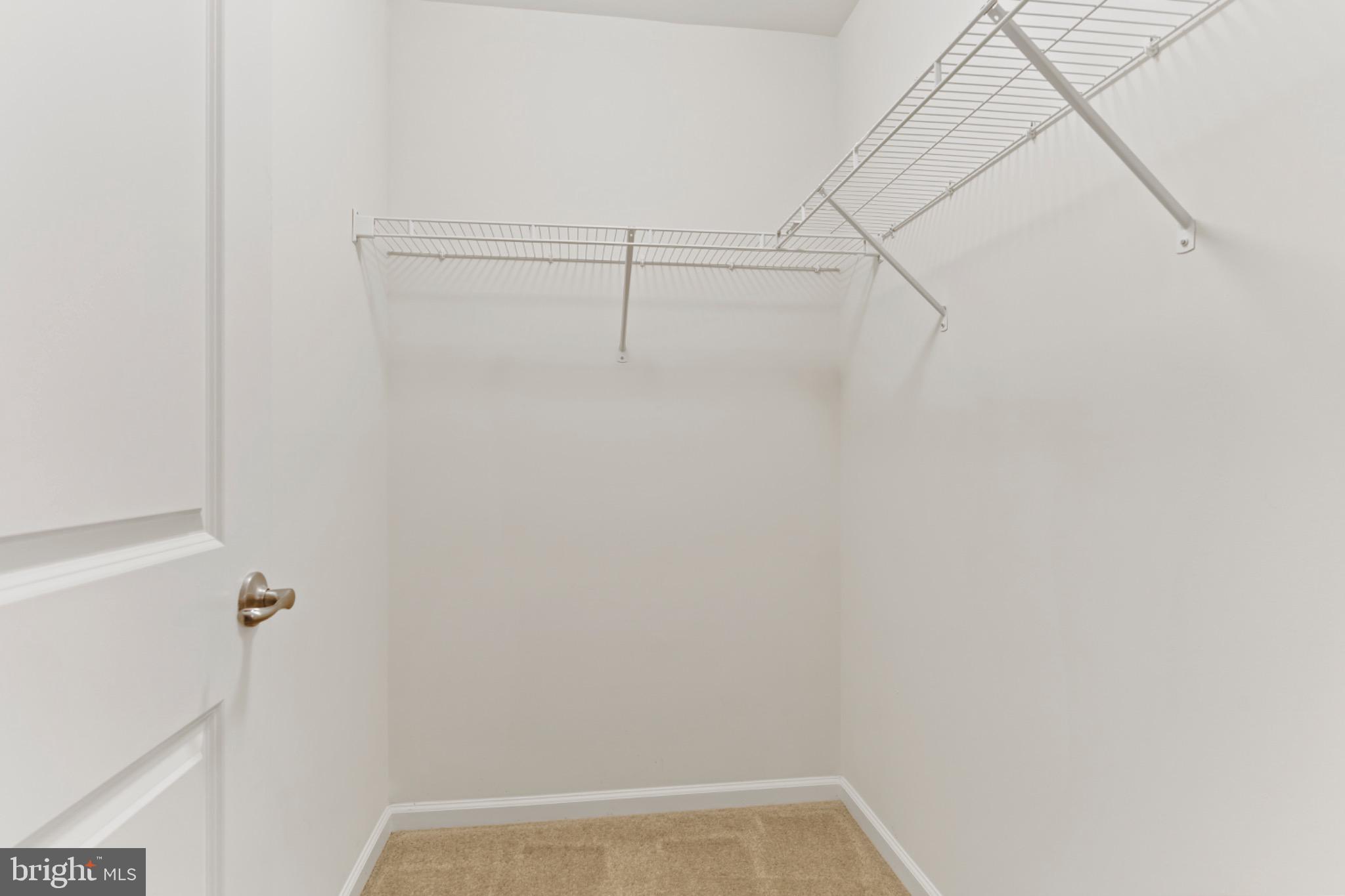 4048 Silver Charm Ct