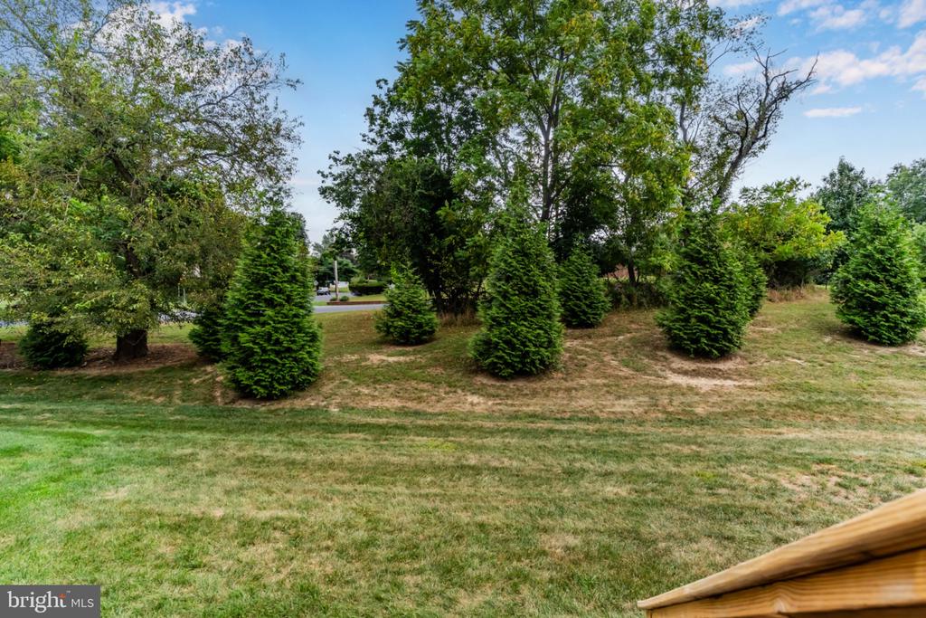 4048 Silver Charm Ct