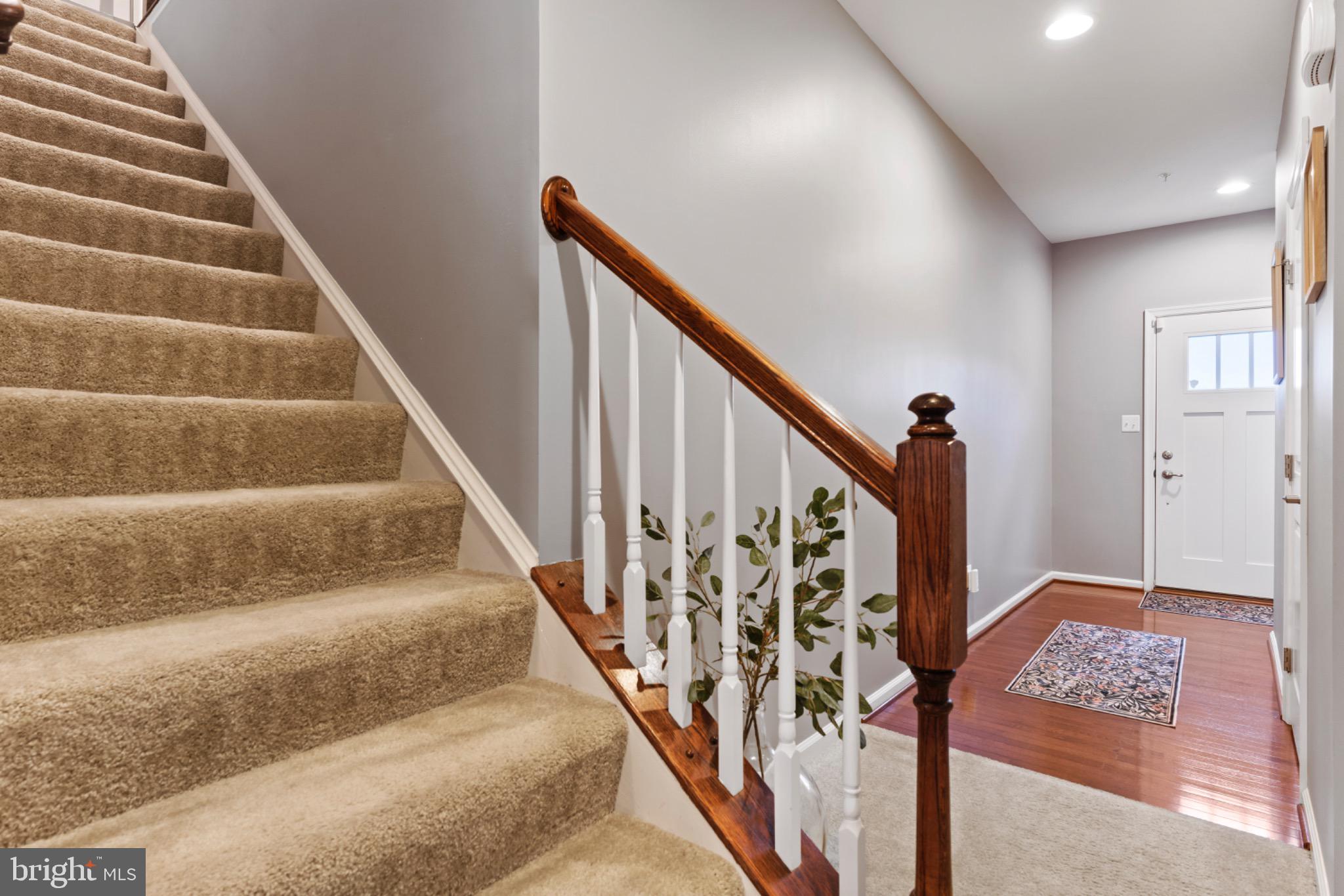 4048 Silver Charm Ct
