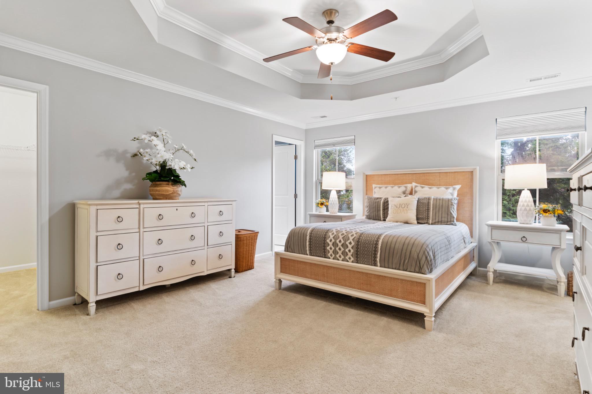 4048 Silver Charm Ct