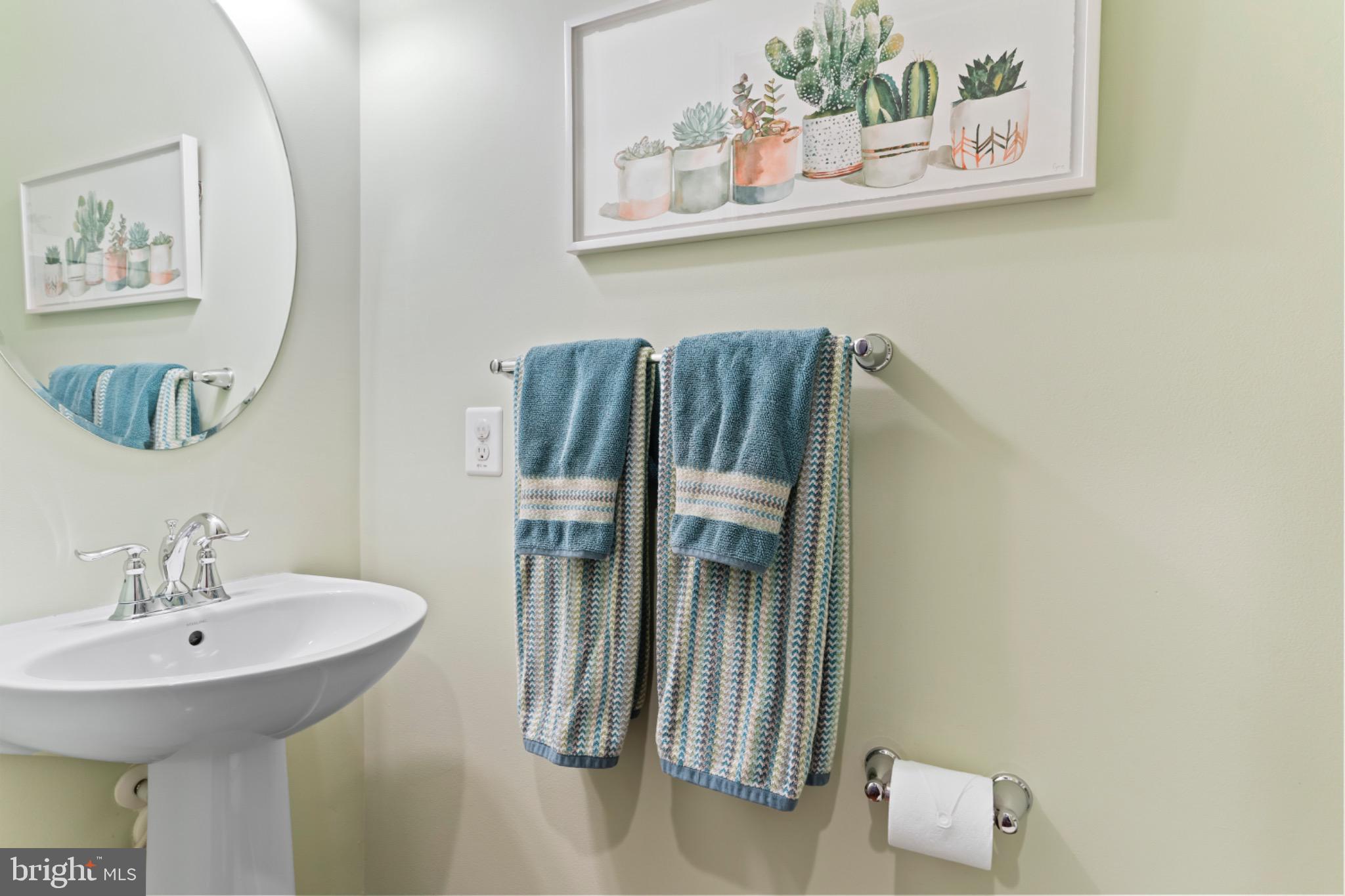 4048 Silver Charm Ct