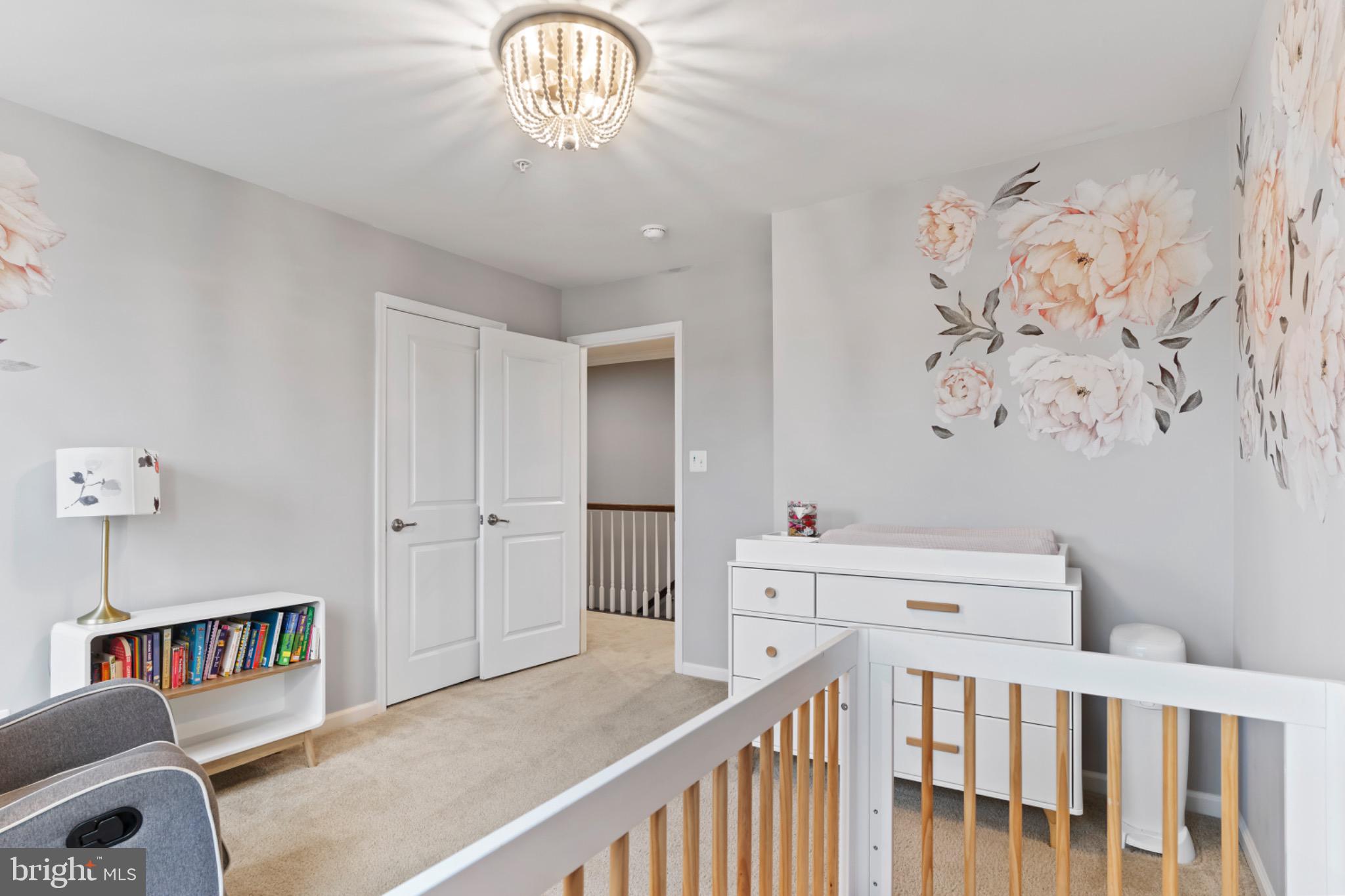4048 Silver Charm Ct
