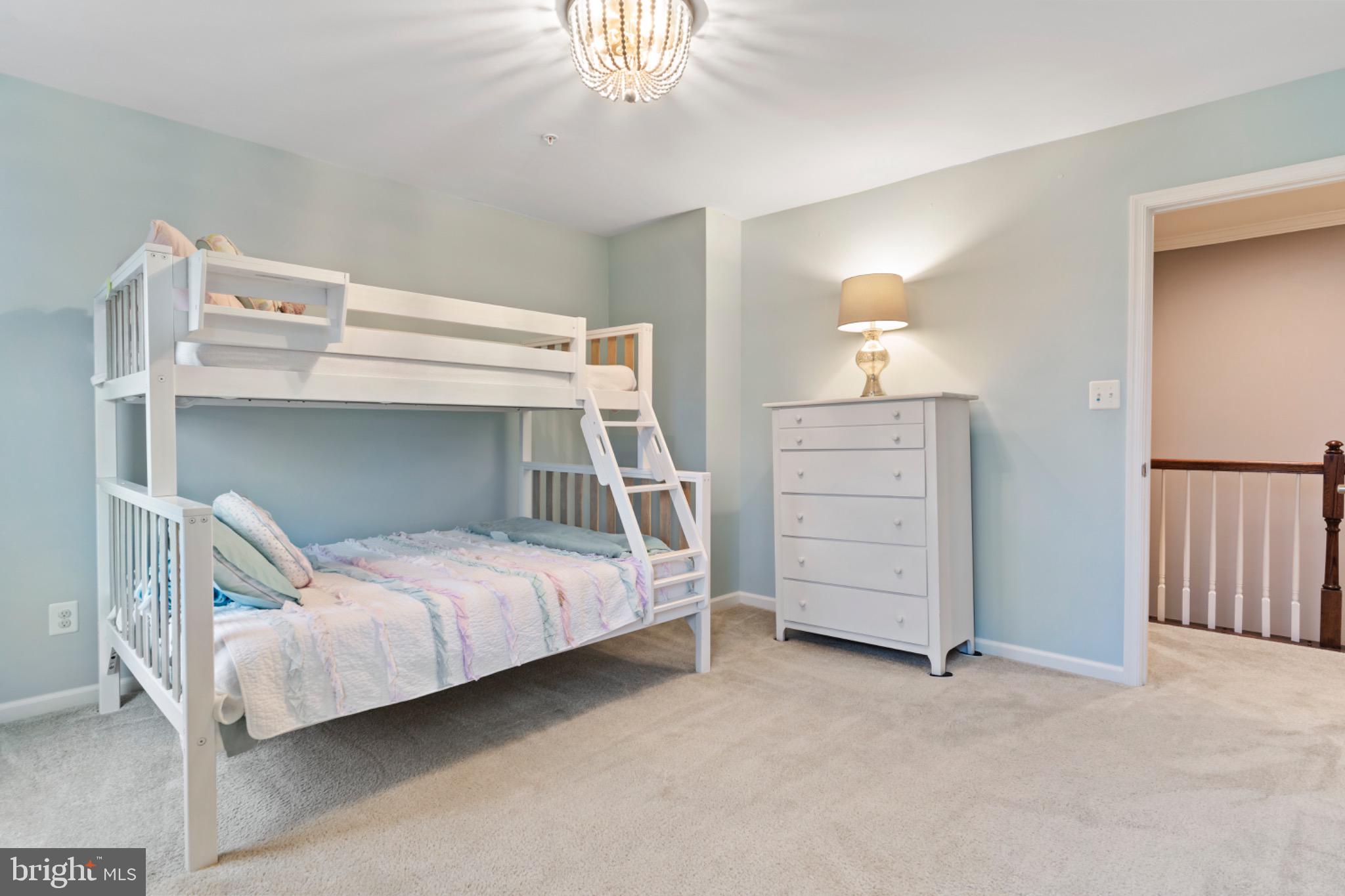4048 Silver Charm Ct