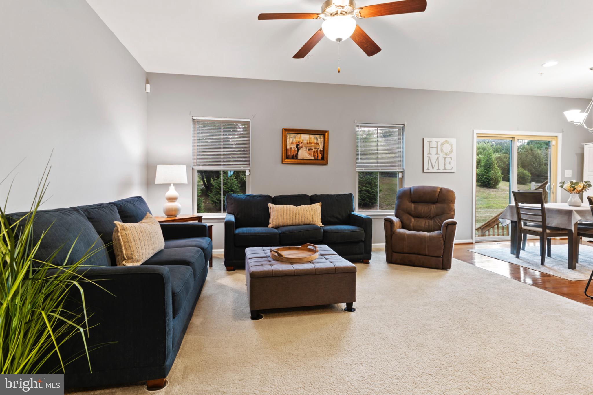 4048 Silver Charm Ct