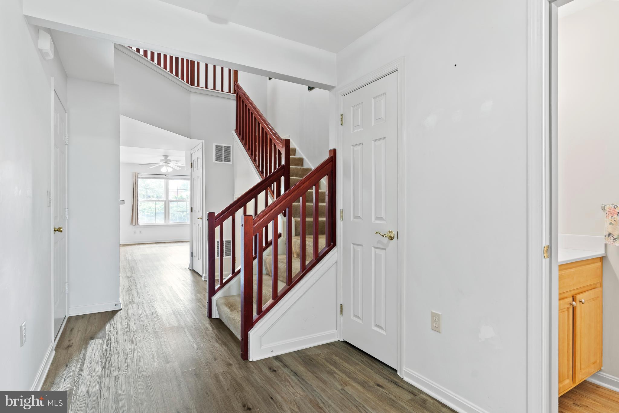 149 CARDINAL LANE