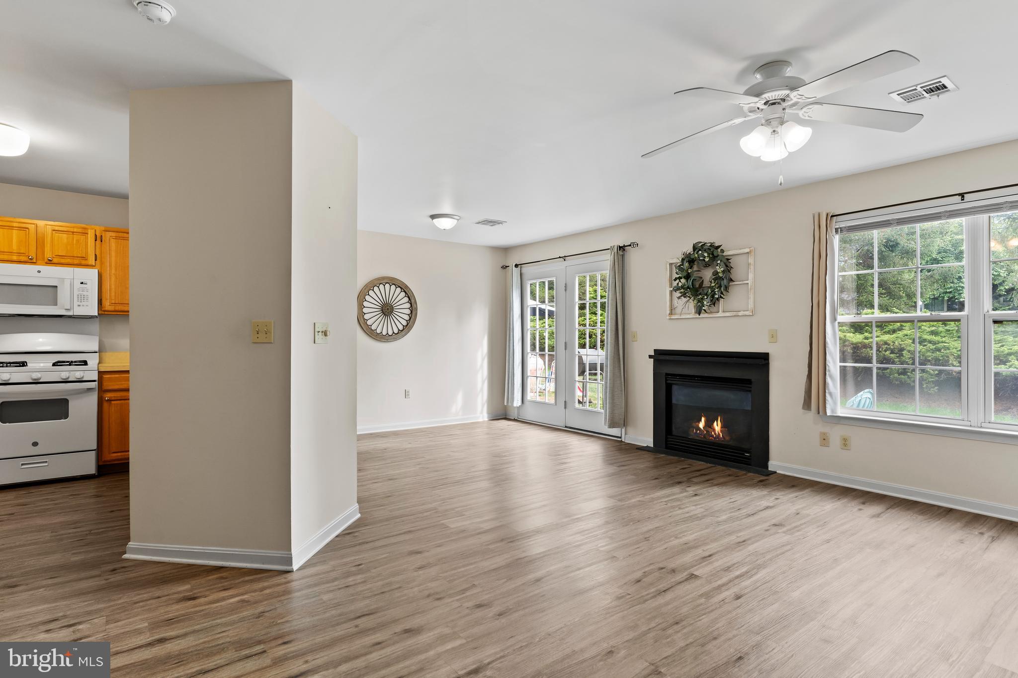149 CARDINAL LANE