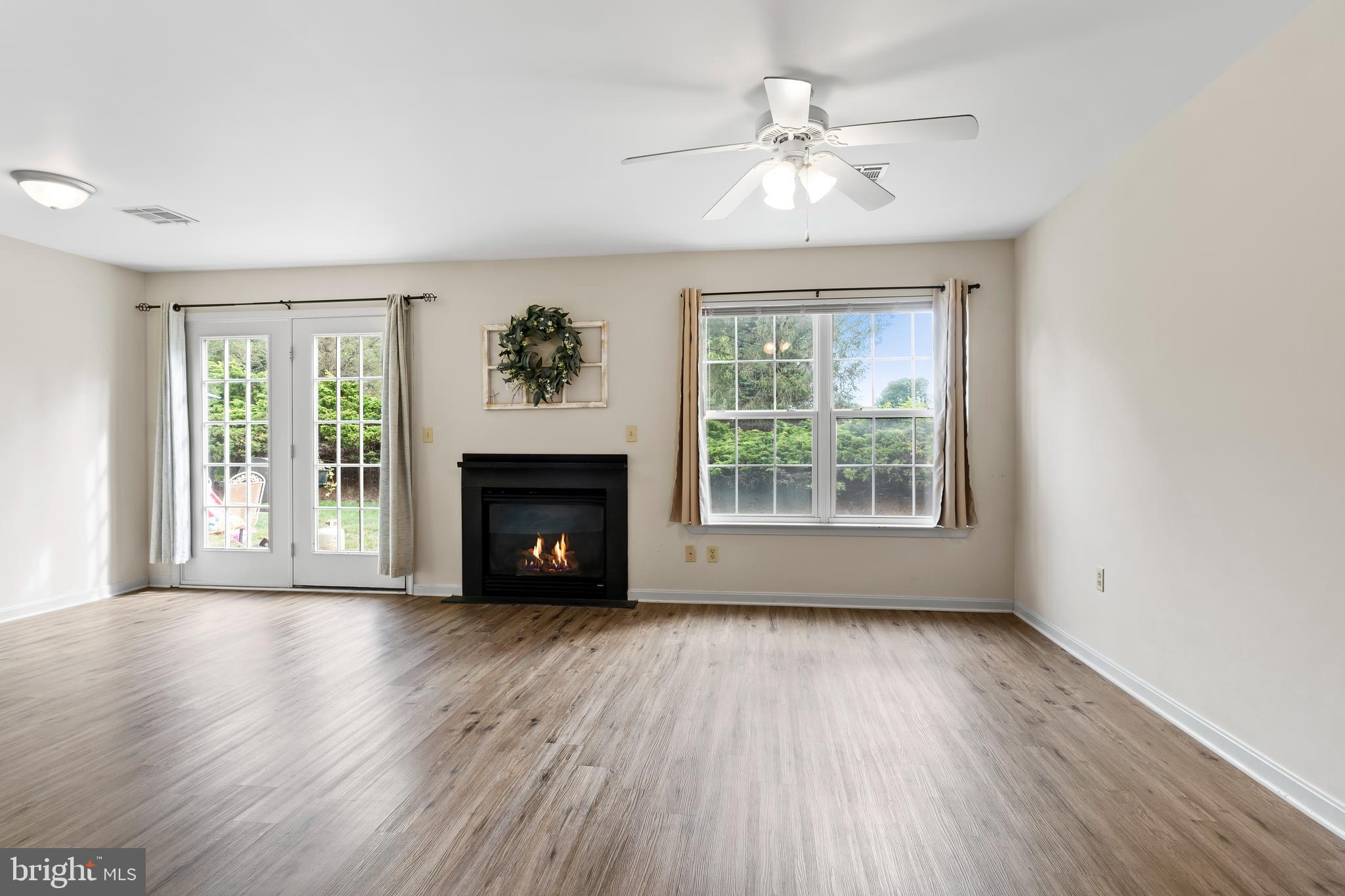 149 CARDINAL LANE