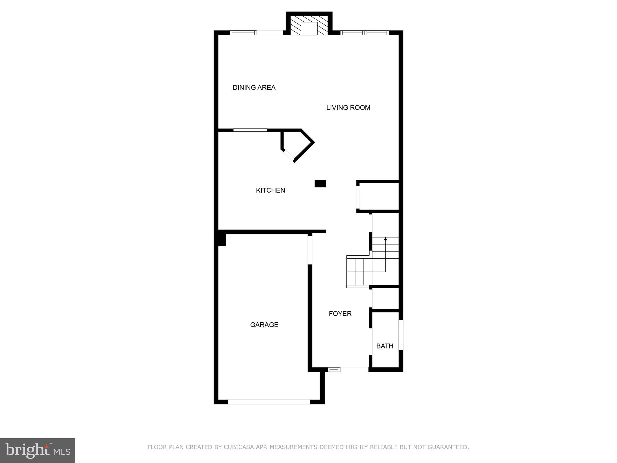 149 CARDINAL LANE